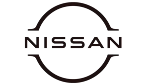 Nissan Car Unlock Services Dubai