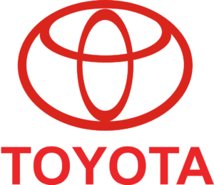 Toyota Car Unlock Services Dubai